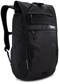 Rucksack Thule Paramount Commuter Backpack 18L - Black