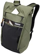 Rucksack Thule  Paramount Commuter Backpack 18L - Olivine