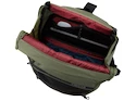 Rucksack Thule Paramount Commuter Backpack 18L Olivine