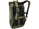 Rucksack Thule Paramount Commuter Backpack 18L Olivine