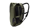 Rucksack Thule  Paramount Commuter Backpack 18L - Olivine