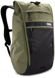 Rucksack Thule Paramount Commuter Backpack 18L - Olivine