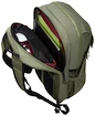 Rucksack Thule Paramount Commuter Backpack 27L Olivine