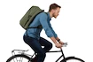 Rucksack Thule Paramount Commuter Backpack 27L Olivine
