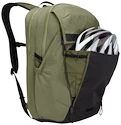 Rucksack Thule Paramount Commuter Backpack 27L Olivine