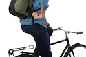 Rucksack Thule Paramount Commuter Backpack 27L Olivine