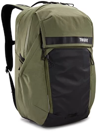 Rucksack Thule Paramount Commuter Backpack 27L Olivine