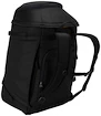 Rucksack Thule  RoundTrip Boot Backpack 60L - Black