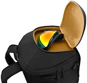 Rucksack Thule RoundTrip Boot Backpack 60L Black