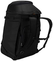 Rucksack Thule RoundTrip Boot Backpack 60L Black