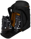 Rucksack Thule  RoundTrip Boot Backpack 60L - Black