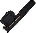 Rucksack Thule RoundTrip Boot Backpack 60L Black