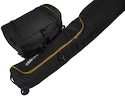 Rucksack Thule RoundTrip Boot Backpack 60L Black