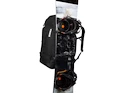 Rucksack Thule RoundTrip Boot Backpack 60L Black