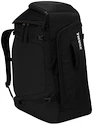 Rucksack Thule  RoundTrip Boot Backpack 60L - Black