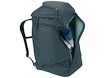 Rucksack Thule RoundTrip RoundTrip Boot Backpack 60L - Dark Slate