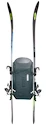 Rucksack Thule RoundTrip RoundTrip Boot Backpack 60L - Dark Slate
