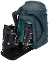 Rucksack Thule RoundTrip RoundTrip Boot Backpack 60L - Dark Slate