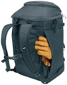 Rucksack Thule RoundTrip RoundTrip Boot Backpack 60L - Dark Slate