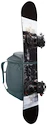 Rucksack Thule RoundTrip RoundTrip Boot Backpack 60L - Dark Slate