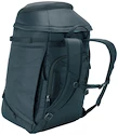 Rucksack Thule RoundTrip RoundTrip Boot Backpack 60L - Dark Slate