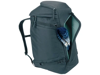 Rucksack Thule RoundTrip RoundTrip Boot Backpack 60L - Dark Slate