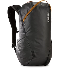 Rucksack Thule Stir 18L - Obsidian