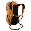 Rucksack Thule Stir 18L - Wood Thrush