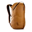 Rucksack Thule Stir 18L - Wood Thrush