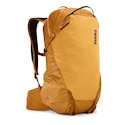 Rucksack Thule  Stir 25L Men's - Wood Thrush