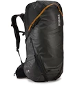 Rucksack Thule  Stir 35L Men's Obsidian