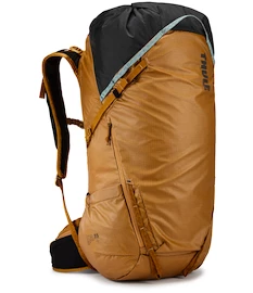 Rucksack Thule Stir 35L Men's Woodthrush