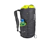 Rucksack Thule Stir Stir 20 l Hiking Pack 2016