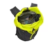 Rucksack Thule Stir Stir 20 l Hiking Pack 2016