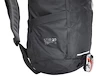 Rucksack Thule Stir Stir 20 l Hiking Pack 2016