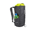 Rucksack Thule Stir Stir 20 l Hiking Pack 2016