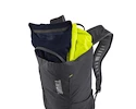 Rucksack Thule Stir Stir 20 l Hiking Pack 2016