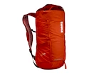 Rucksack Thule Stir Stir 20 l Hiking Pack 2016