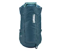 Rucksack Thule Stir Stir 20 l Hiking Pack 2016