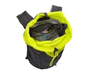 Rucksack Thule Stir Stir 20 l Hiking Pack 2016