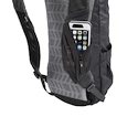 Rucksack Thule Stir Stir 20 l Hiking Pack 2016