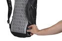Rucksack Thule Stir Stir 20 l Hiking Pack 2016