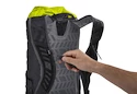 Rucksack Thule Stir Stir 20 l Hiking Pack 2016