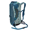 Rucksack Thule Stir Stir 20 l Hiking Pack 2016