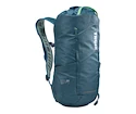 Rucksack Thule Stir Stir 20 l Hiking Pack 2016
