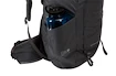 Rucksack Thule Stir Stir 35L Men's