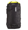 Rucksack Thule Stir Stir 35L Men's