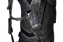 Rucksack Thule Stir Stir 35L Men's