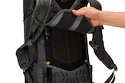 Rucksack Thule Stir Stir 35L Men's