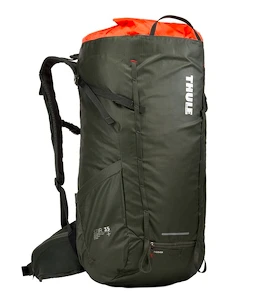 Rucksack Thule Stir Stir 35L Men's